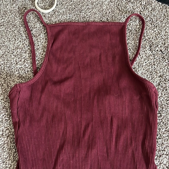 Express body suit - Picture 2 of 3